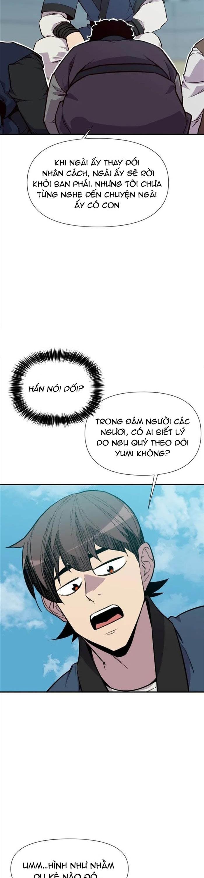 page_21