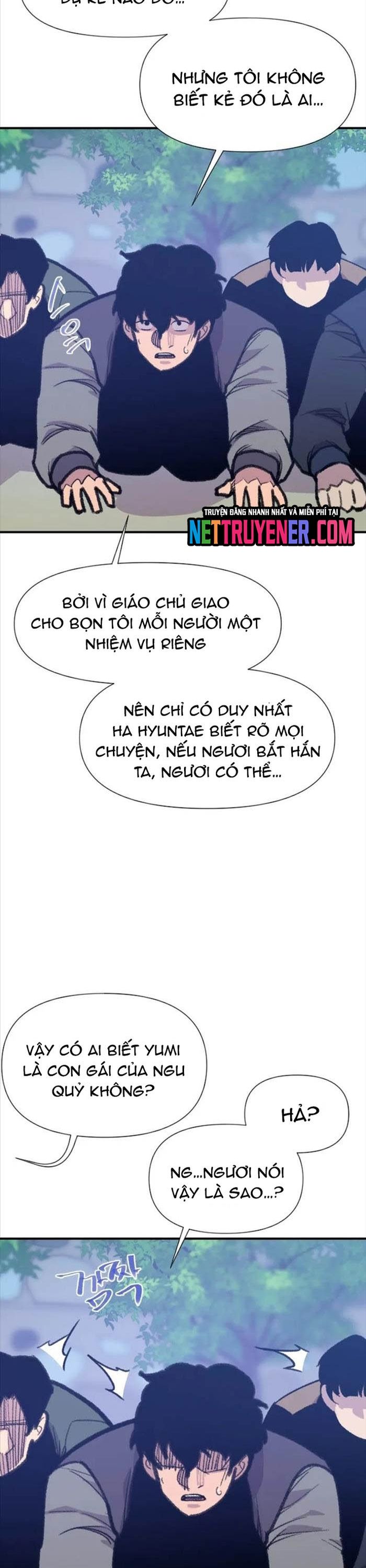 page_22