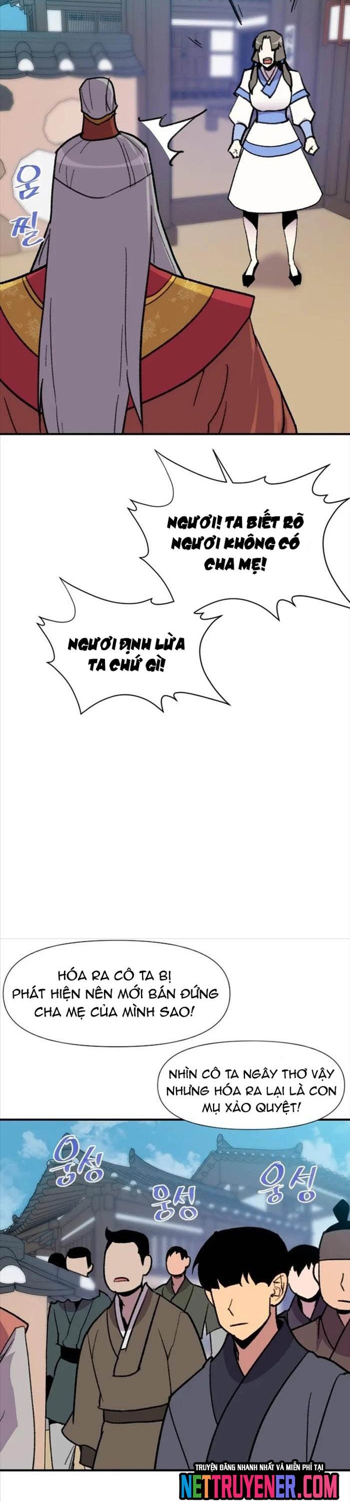 page_27