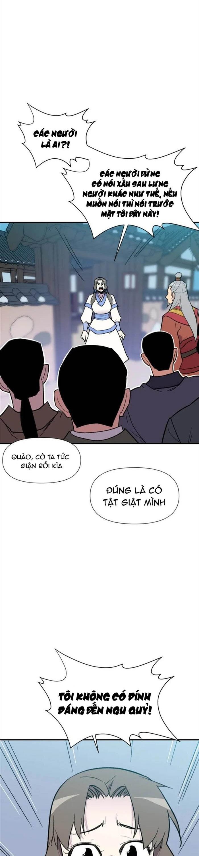 page_28