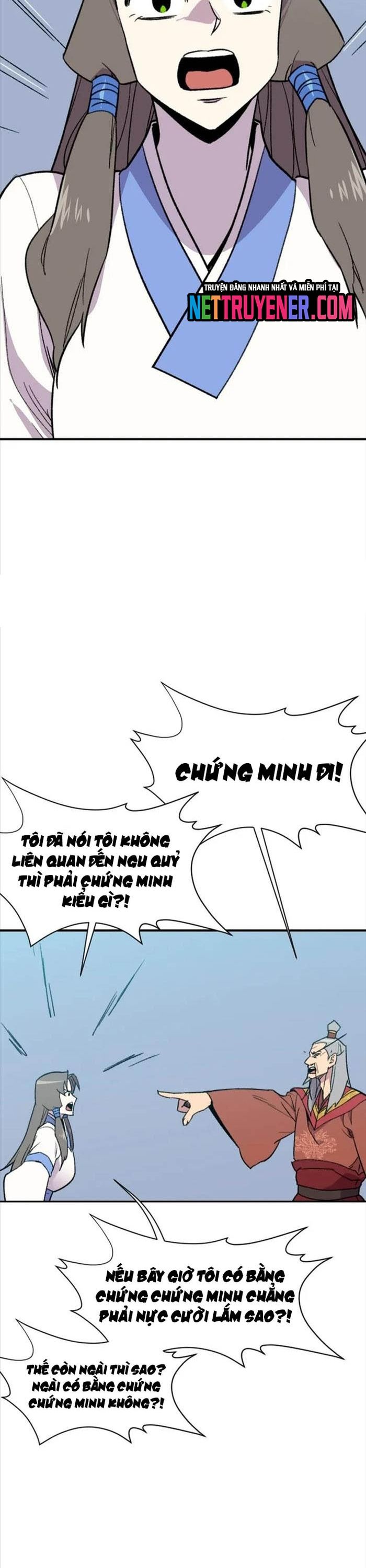 page_29