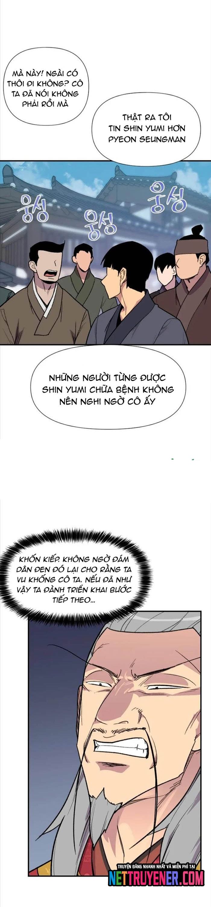 page_30