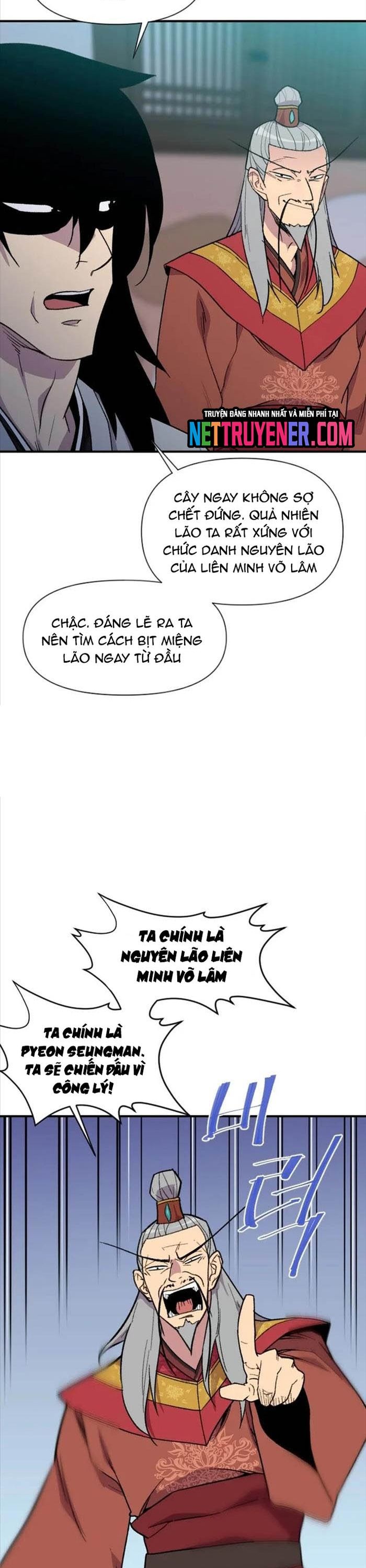 page_33