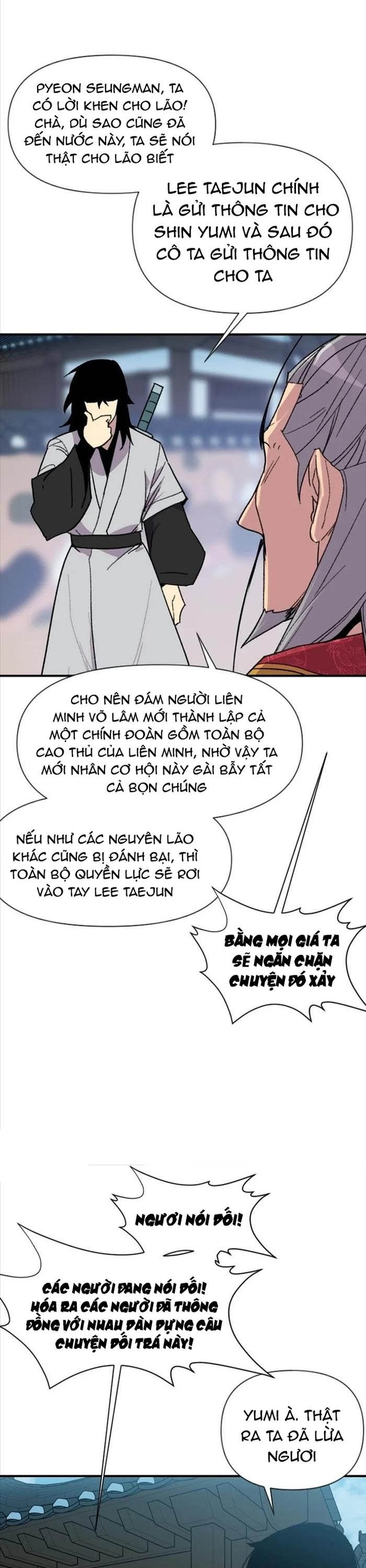 page_35