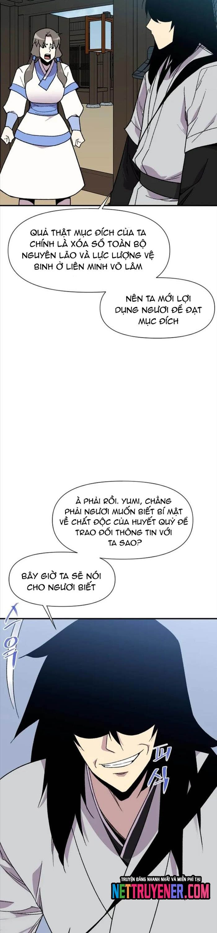 page_36