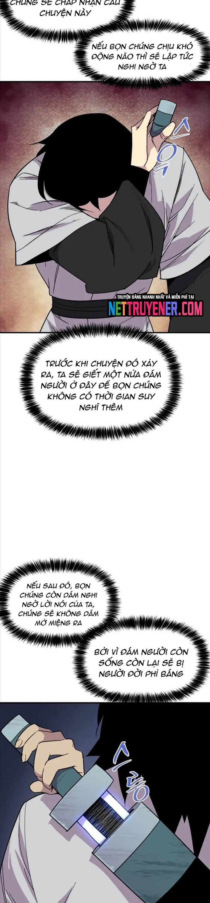 page_38