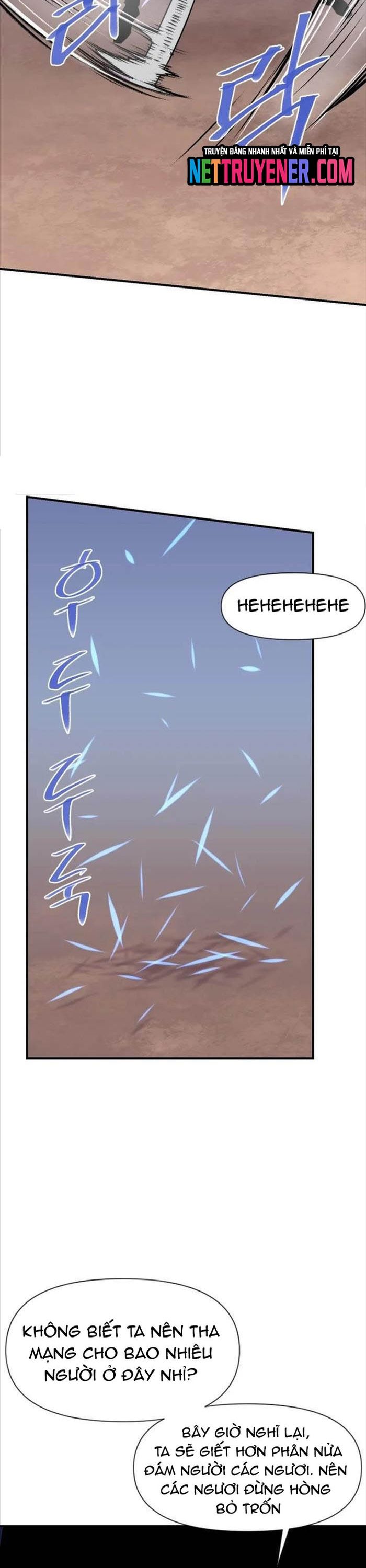 page_44