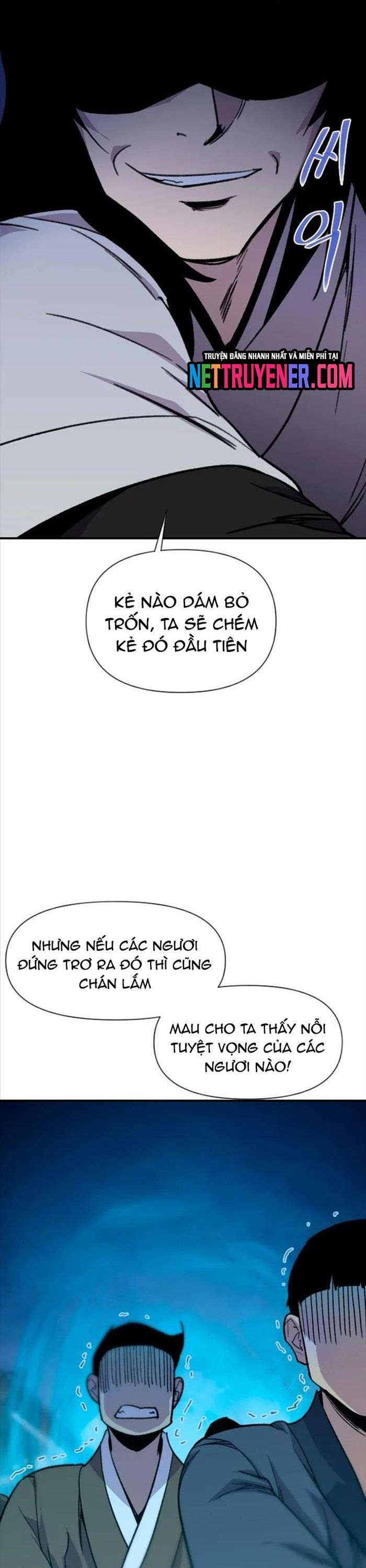 page_45