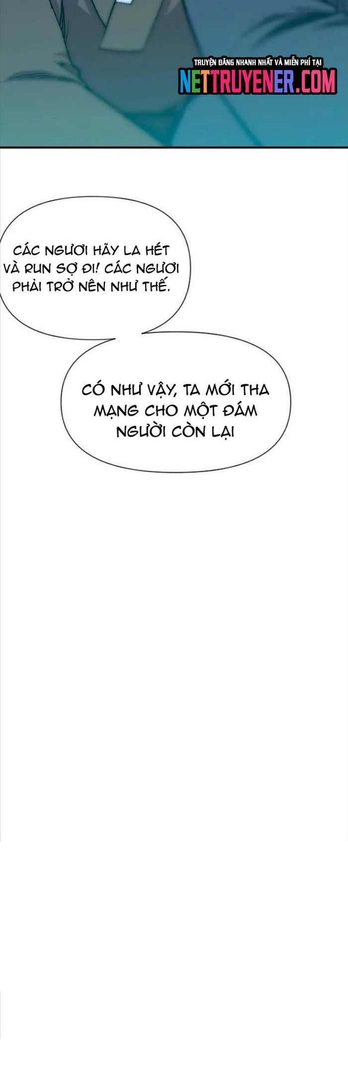 page_46