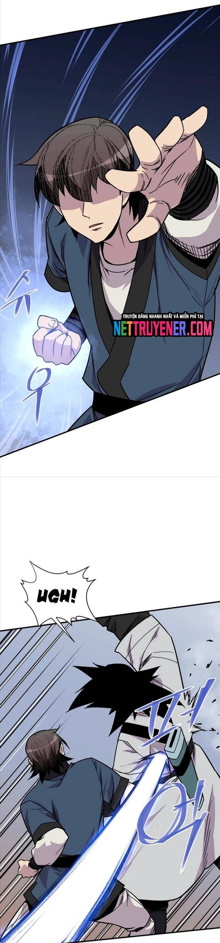 page_16