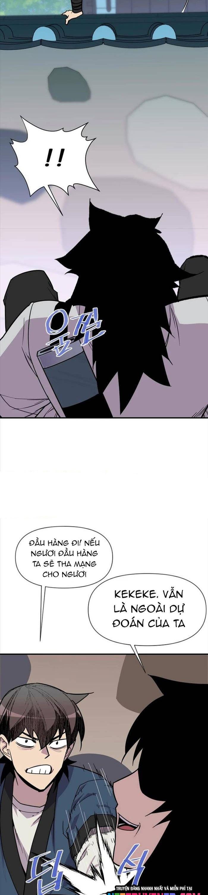 page_18