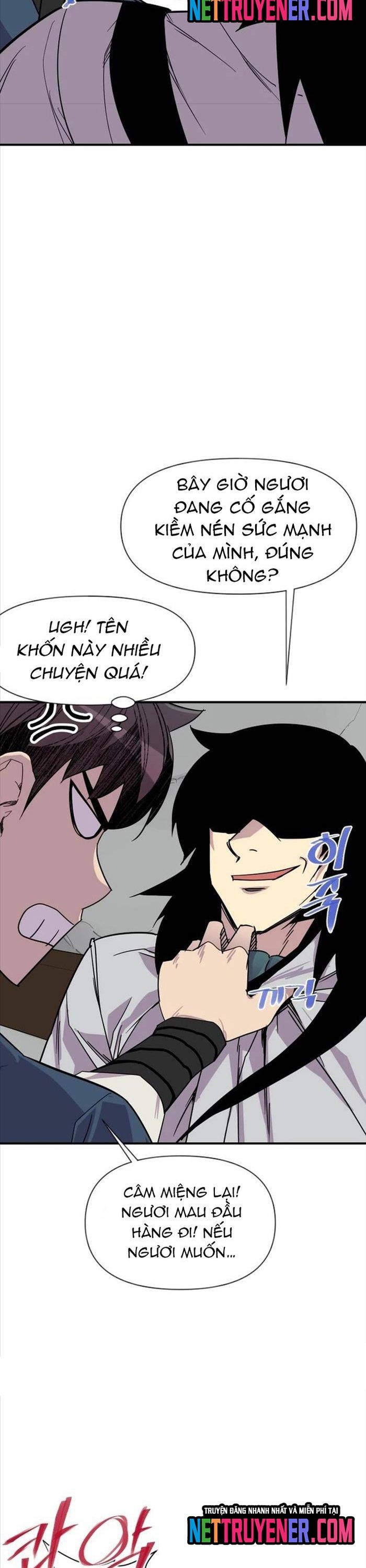 page_19