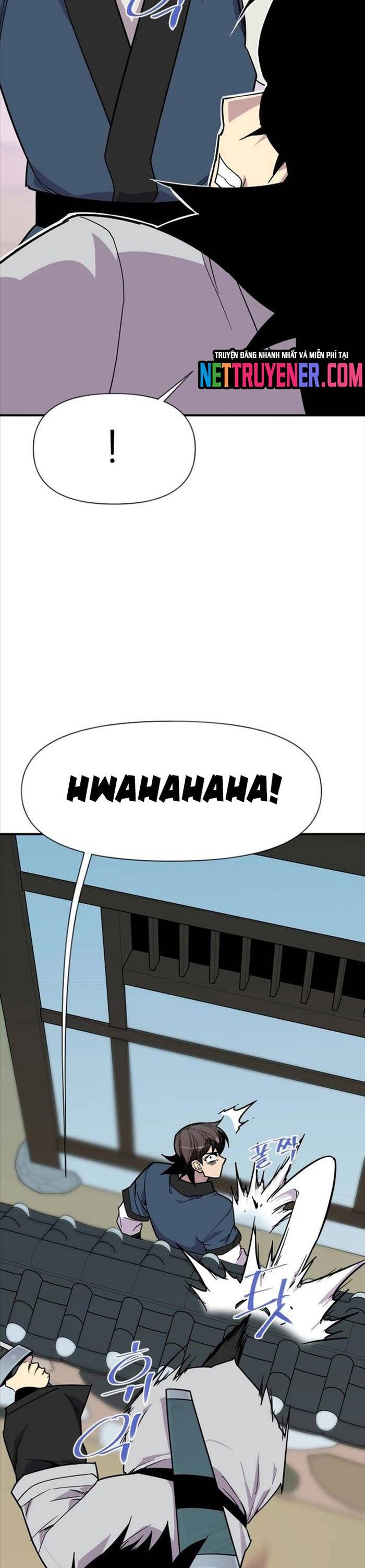 page_21