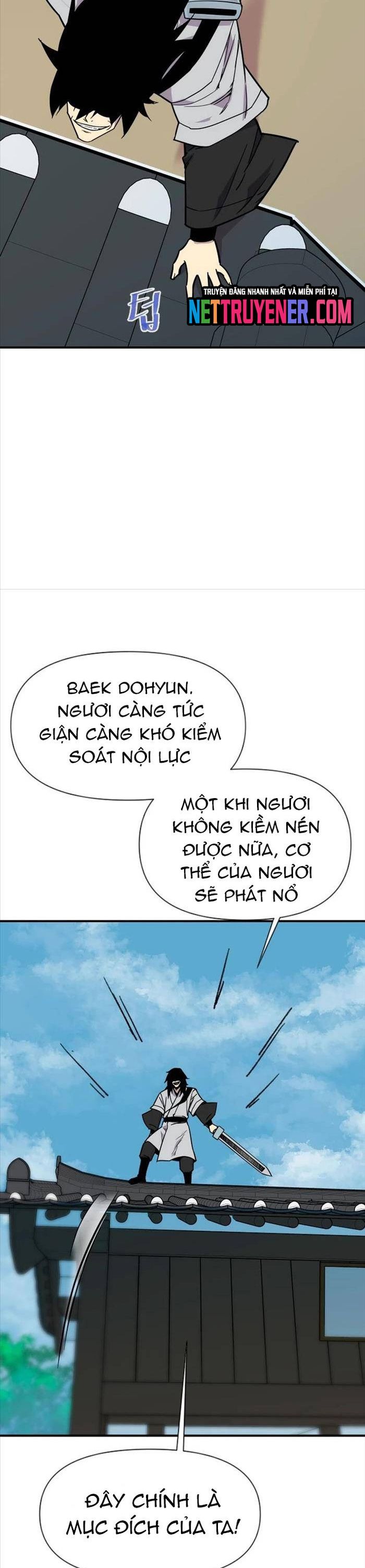 page_22