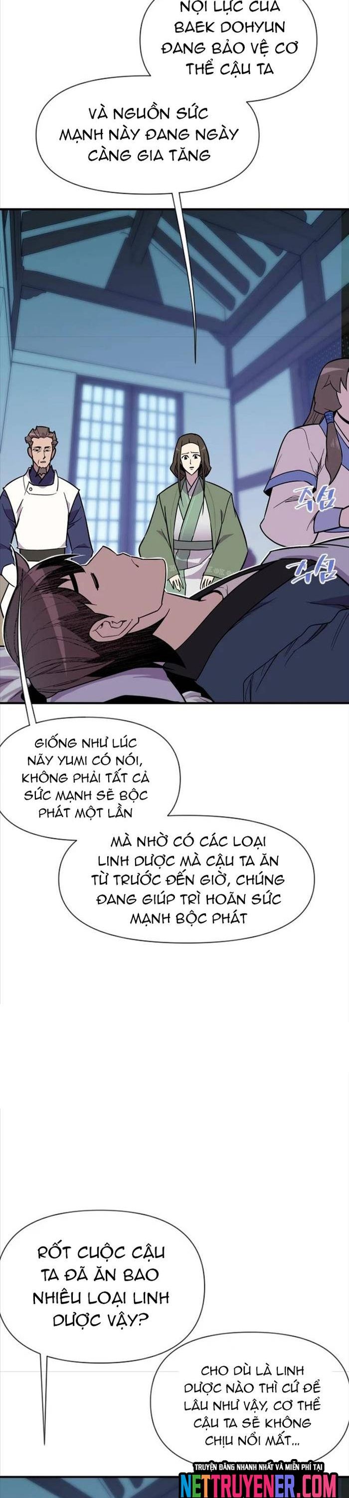 page_28