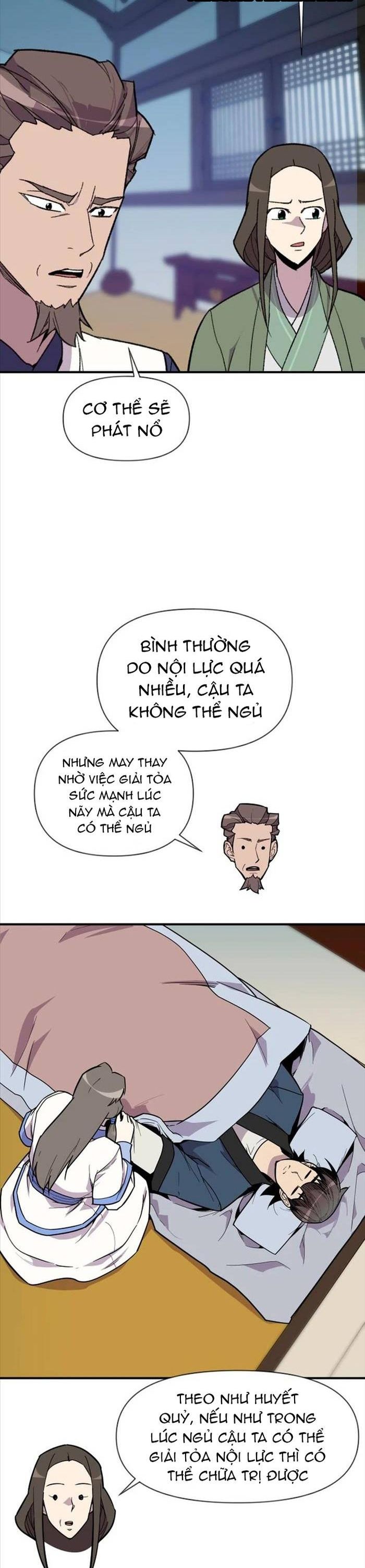 page_29