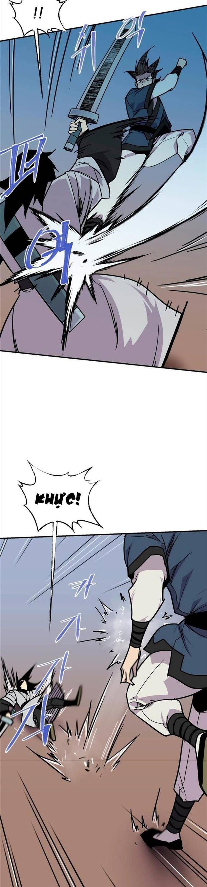 page_3