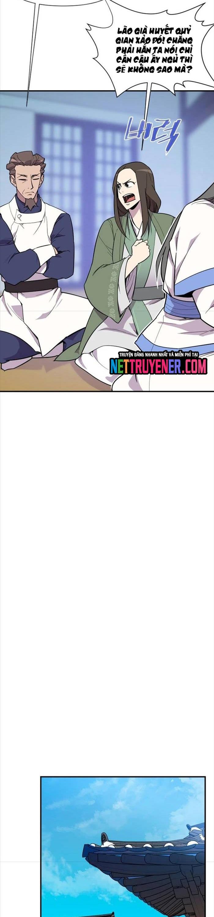 page_31
