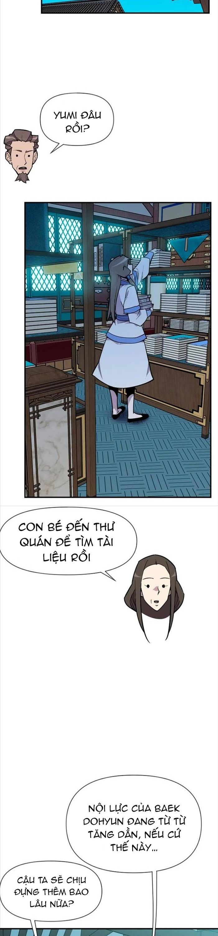 page_32
