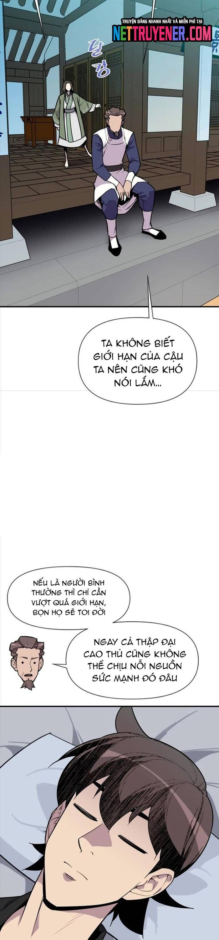 page_33