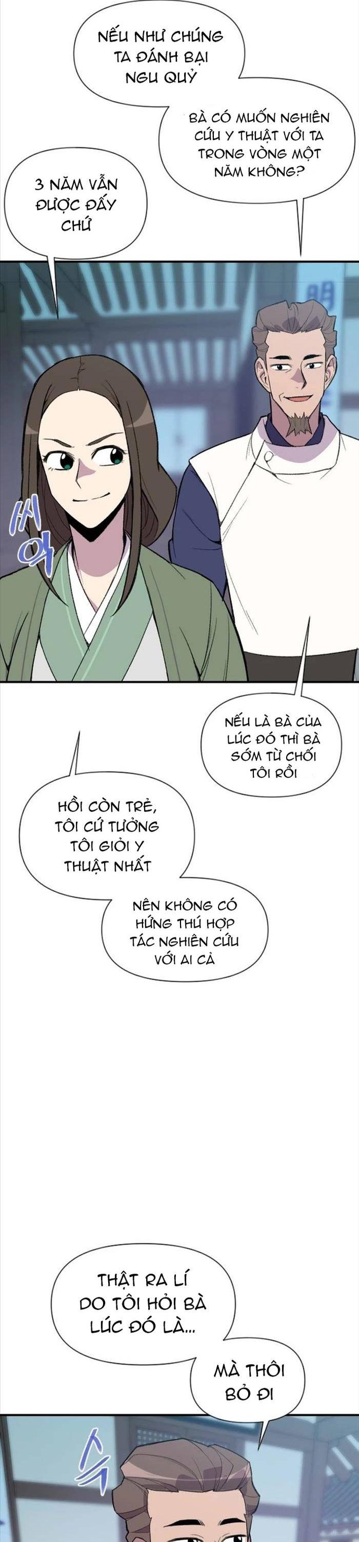 page_40