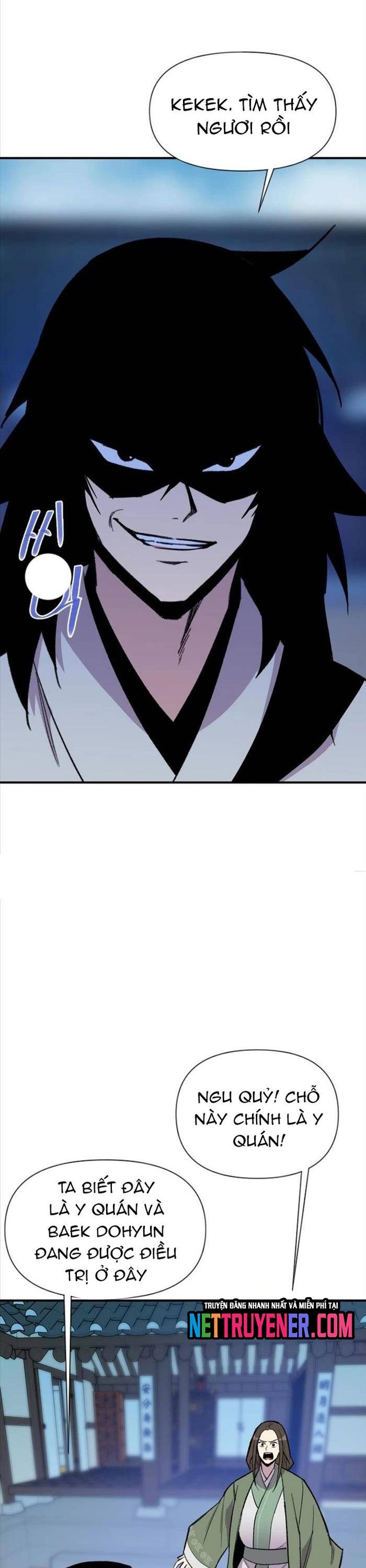 page_42