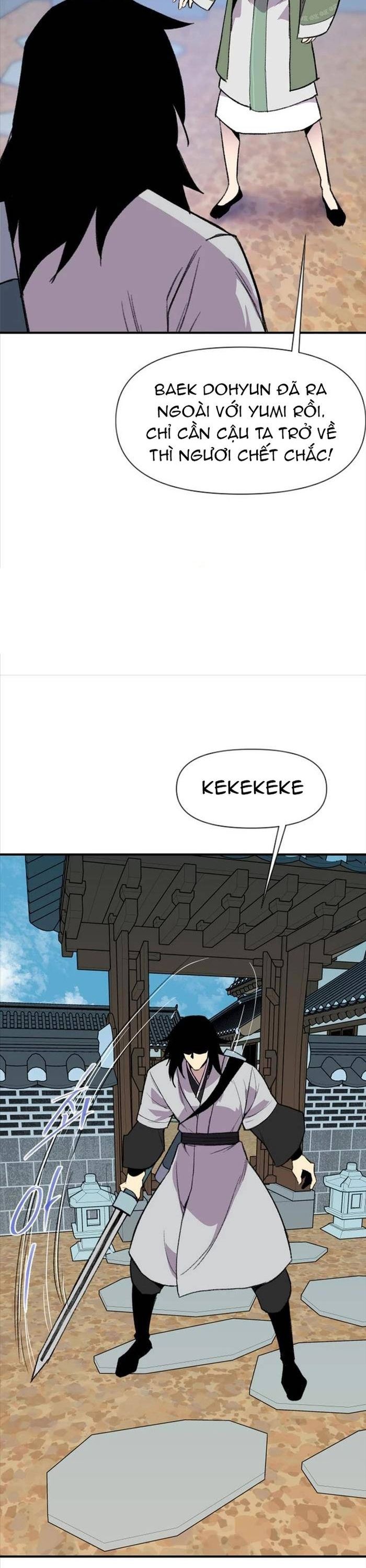 page_43