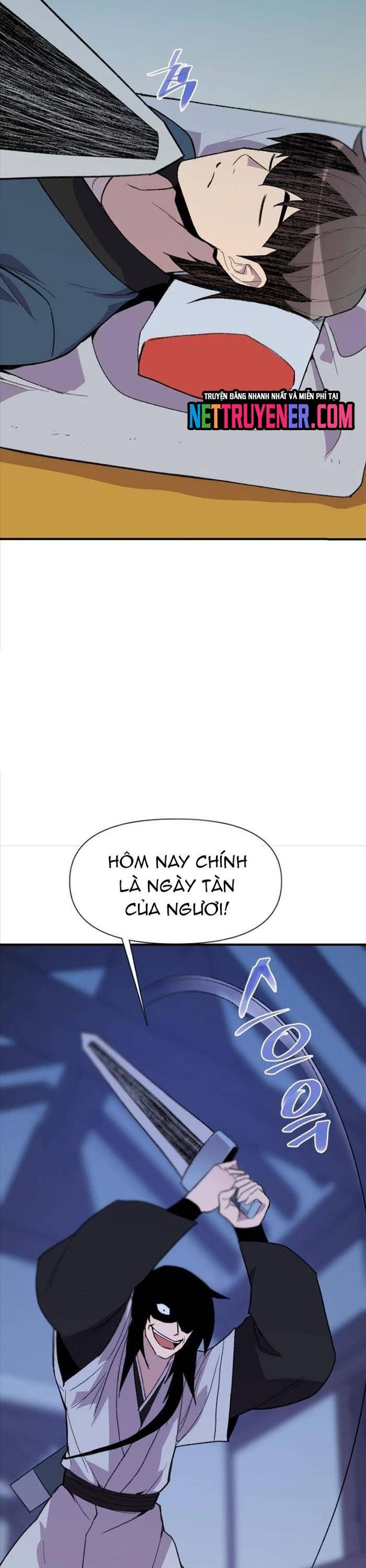 page_47