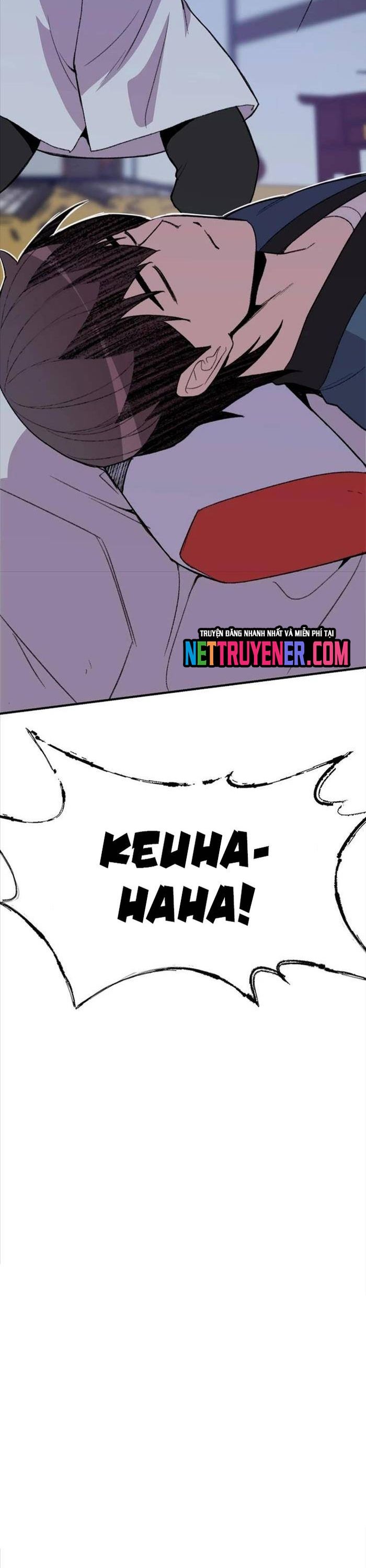 page_48