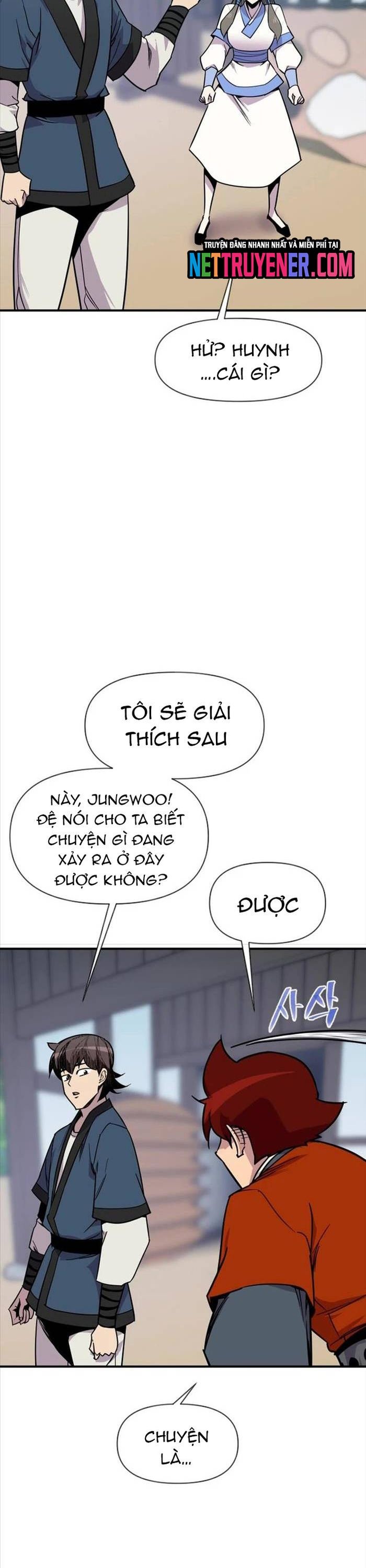 page_7