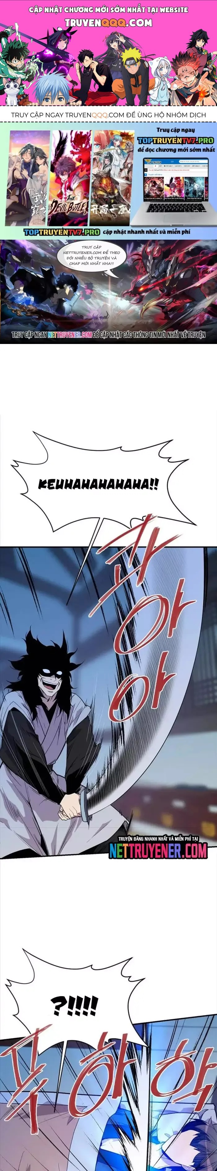 page_0