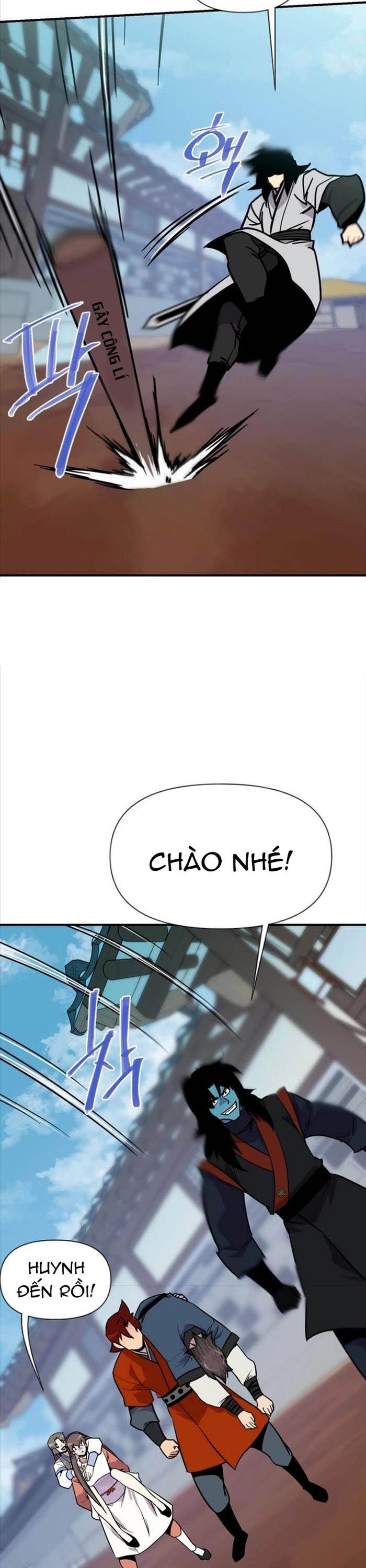 page_10