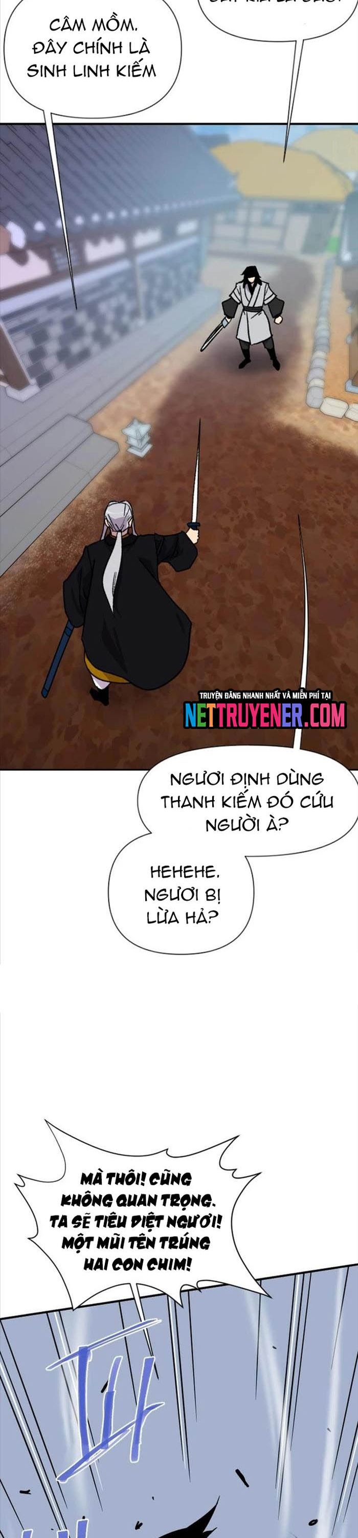 page_15