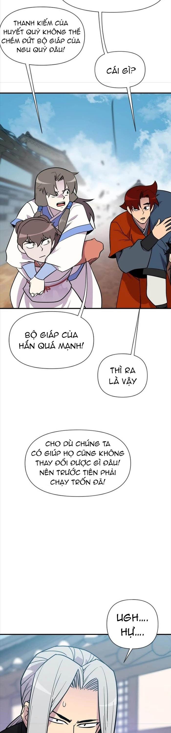 page_25