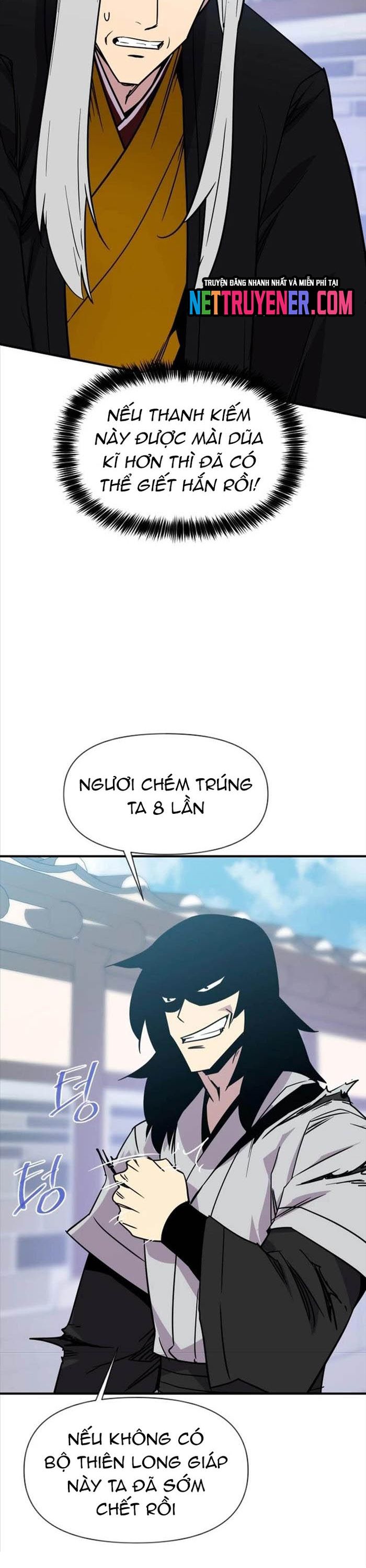 page_26