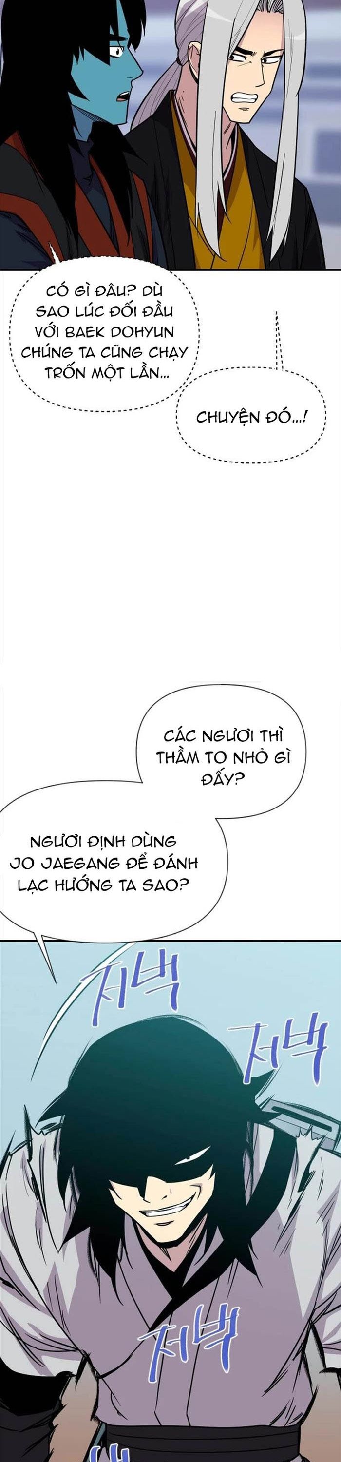 page_28