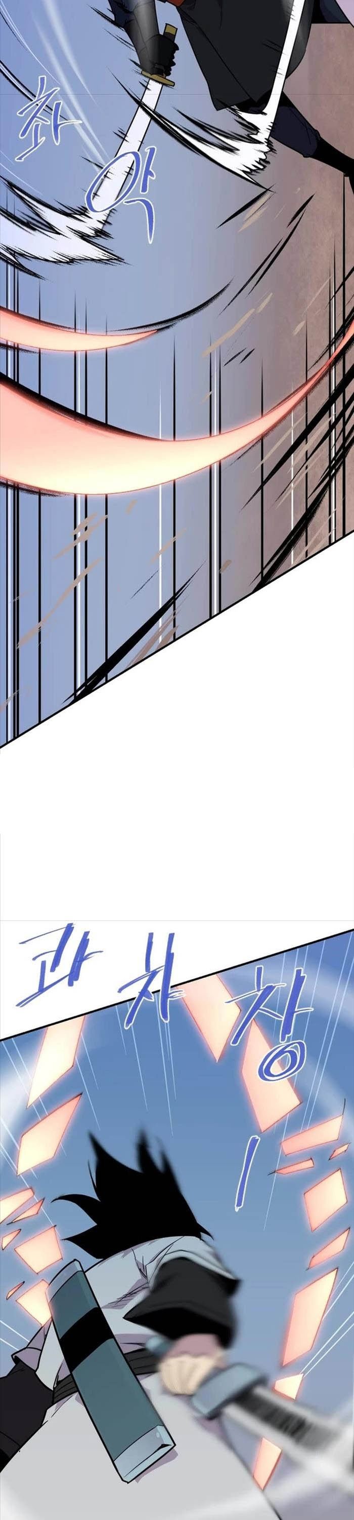 page_37