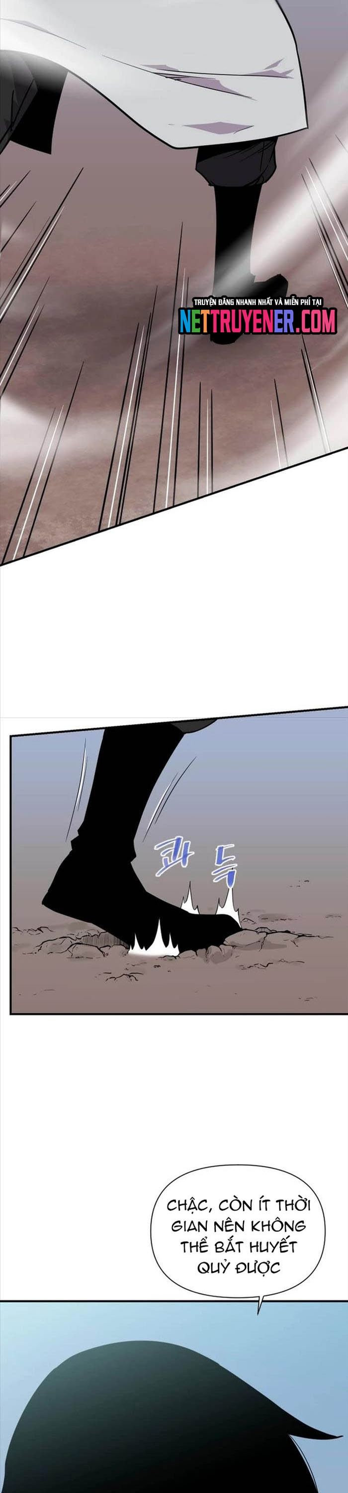 page_38