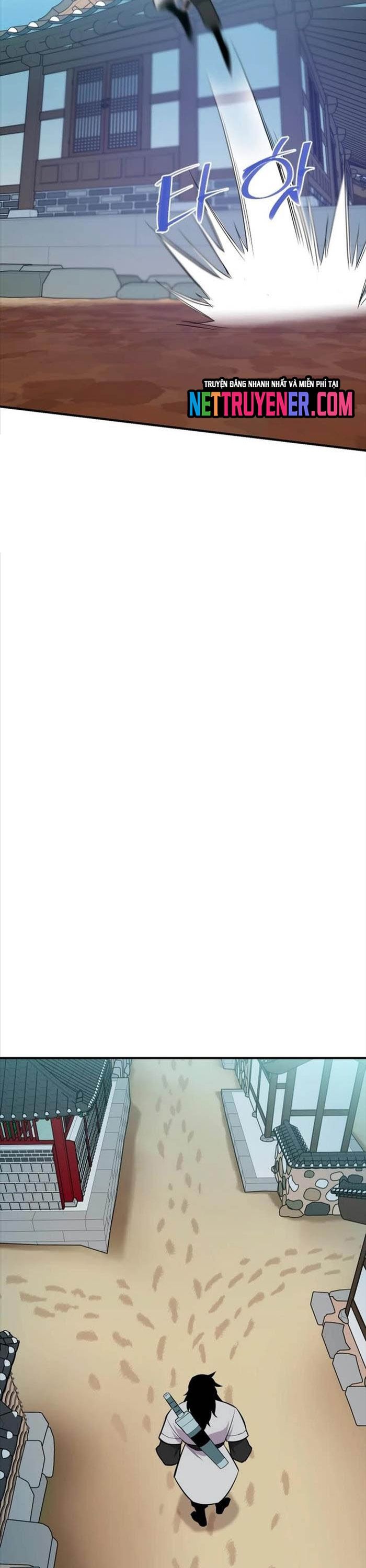 page_40