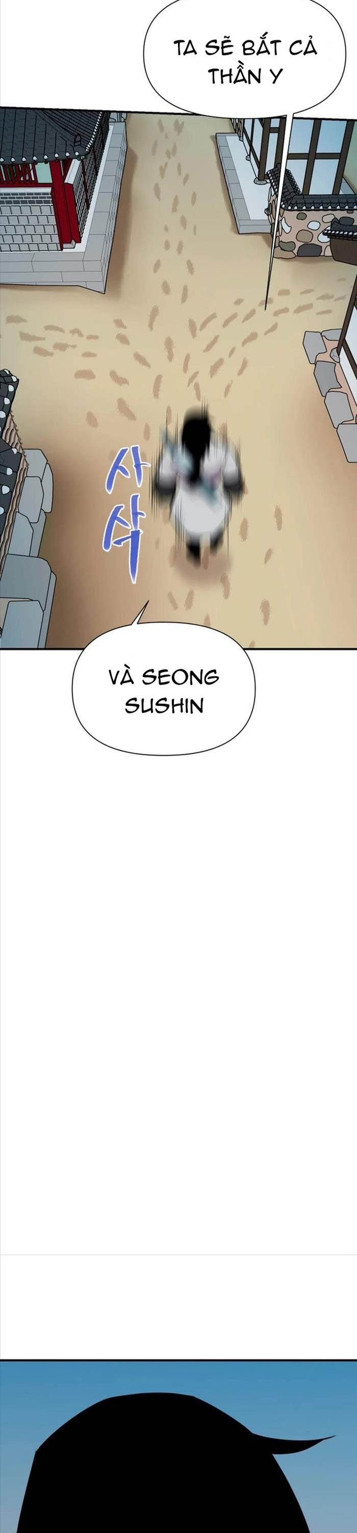 page_42