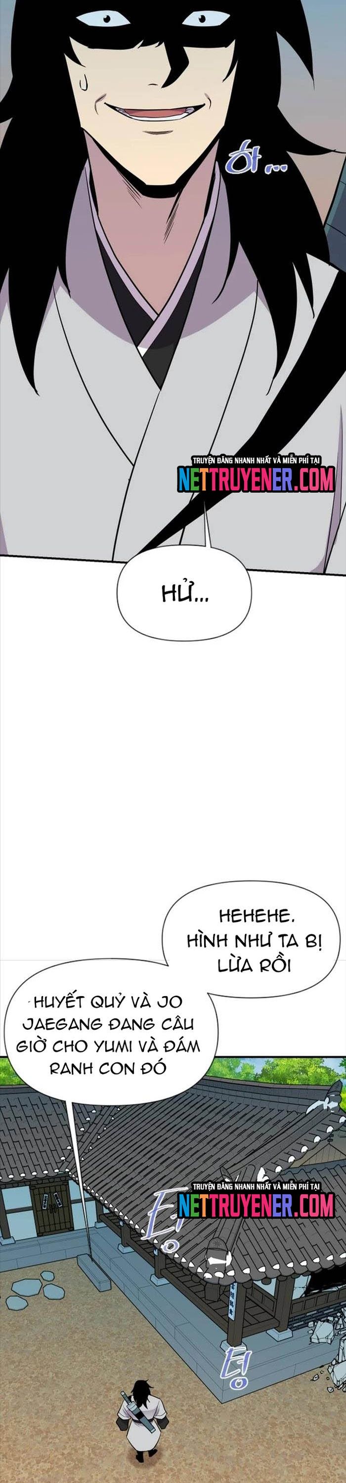page_43