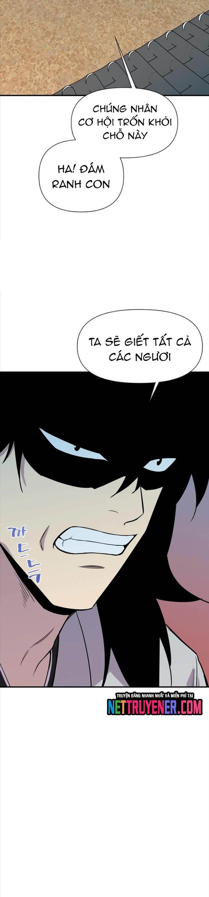 page_44