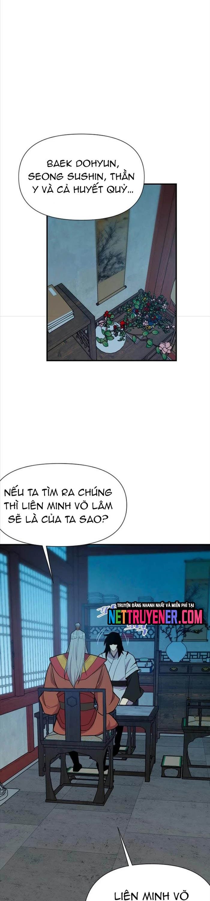 page_45