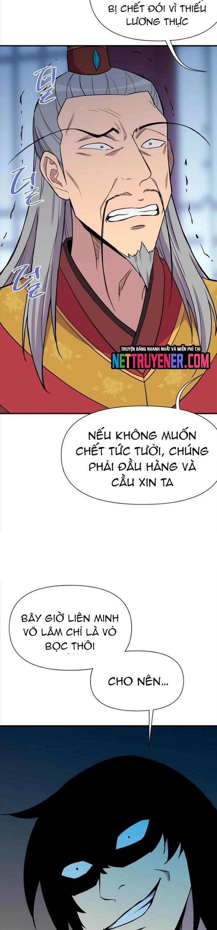 page_49