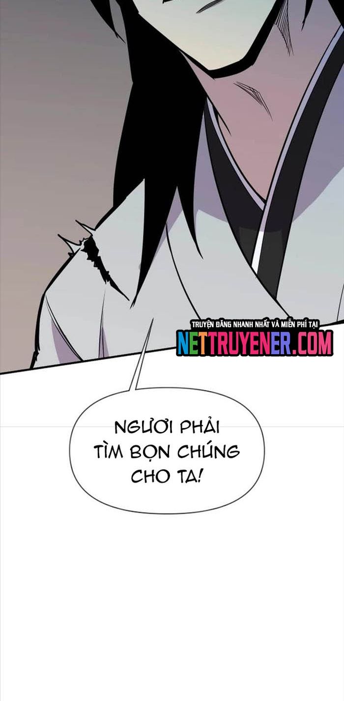 page_50