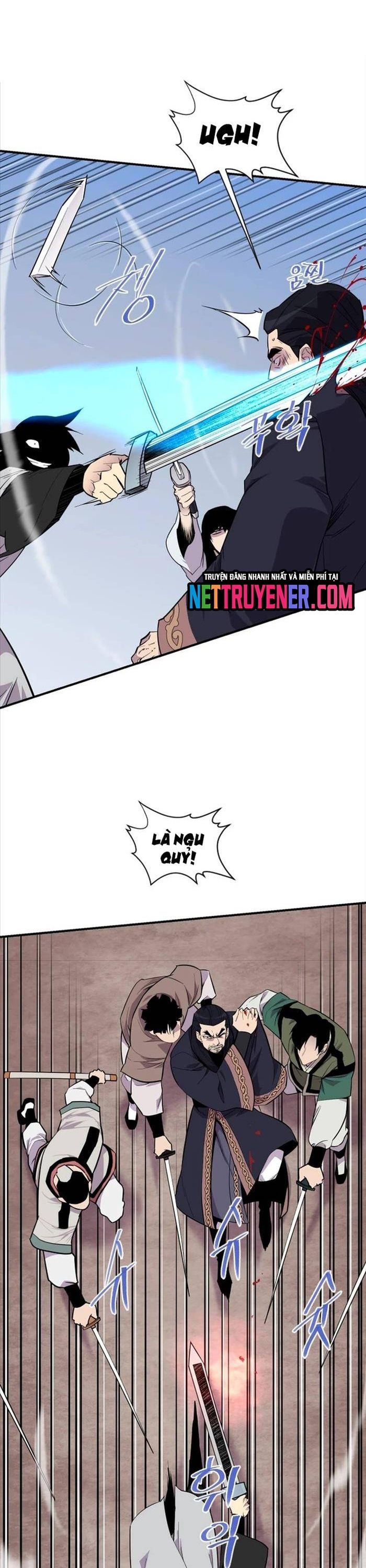 page_18