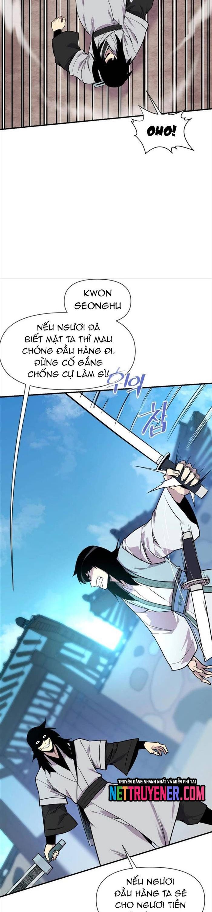 page_19