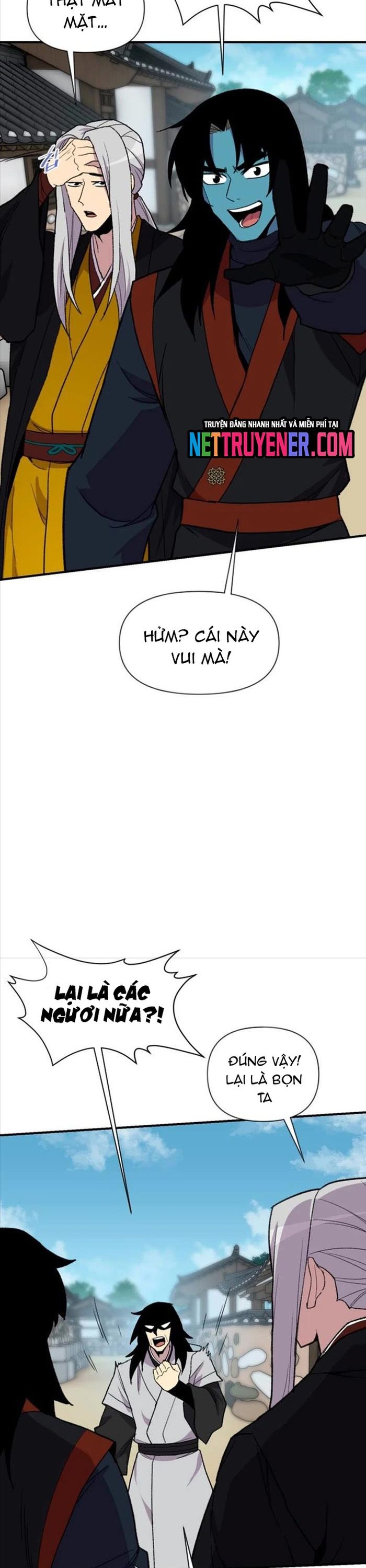 page_35