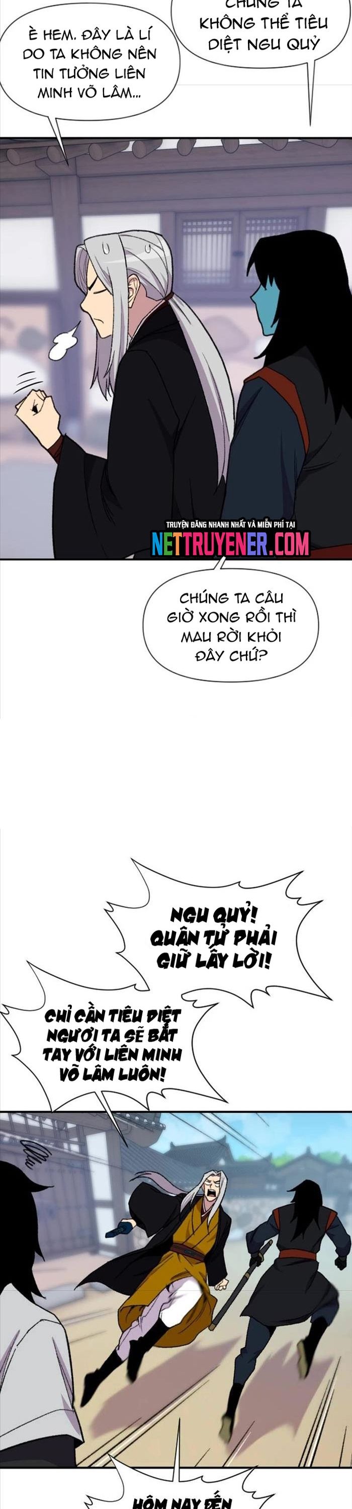 page_38