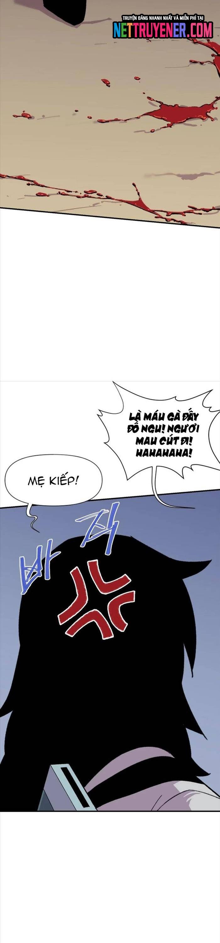 page_41